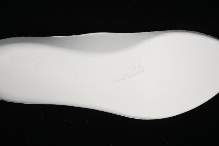 Adidas Vento XLG Deluxe Retro Casual Dad Shoes - JP5758