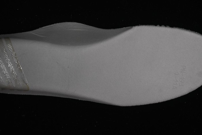 Nike Air Force 1 '07 Low Custom Casual Sneakers - CW2288-111 1