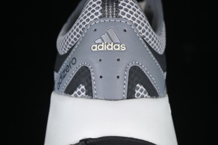 Adidas Adizero Aruku Running Shoes with Swirlfoam Cushioning - JQ7391