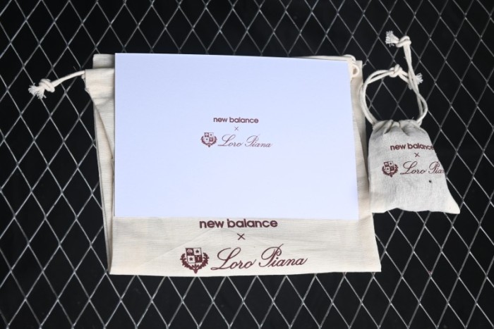 New Balance Made in USA M990 Series High-End Heritage Classic Retro Casual Running Shoes - U990LO6