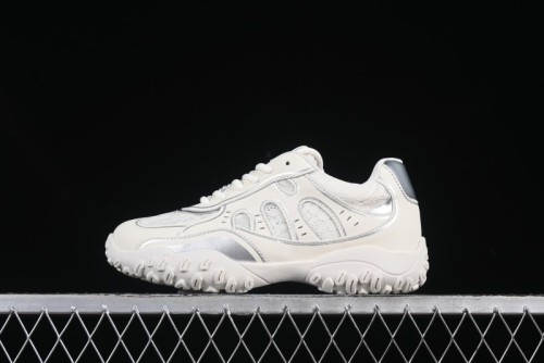 GG-CC Women's Casual Running Shoes - 257-1