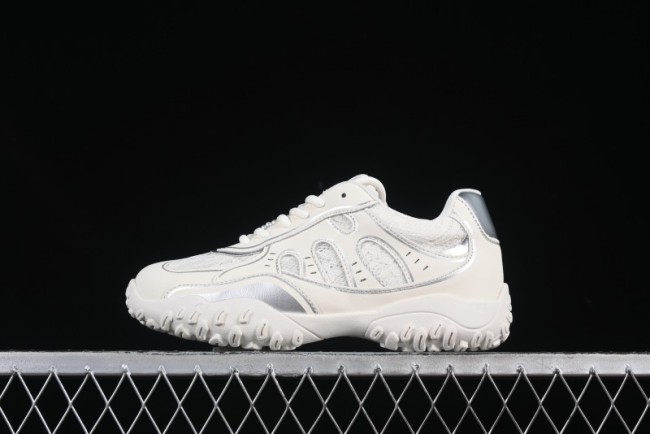 GG-CC Women's Casual Running Shoes - 257-1