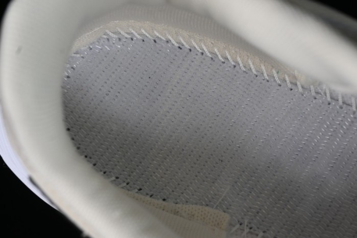 Puma Palermo Sakura Womens Summer Breathable Casual Sneakers - 389236-07