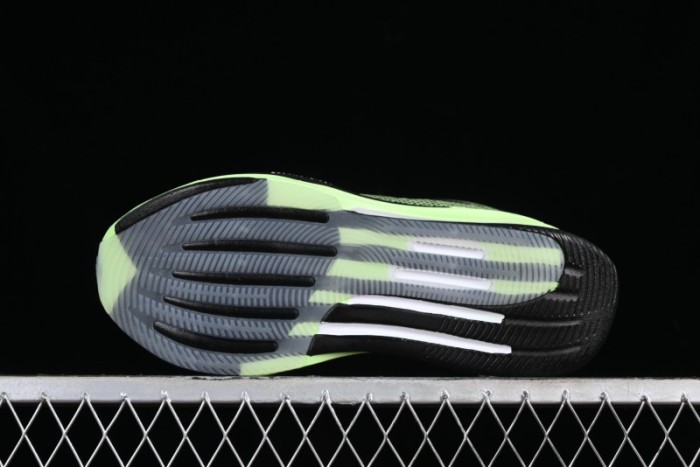 Adidas Supernova Rise M TE1688 Lightweight Running Shoes with Dreamstrike+ Midsole 1