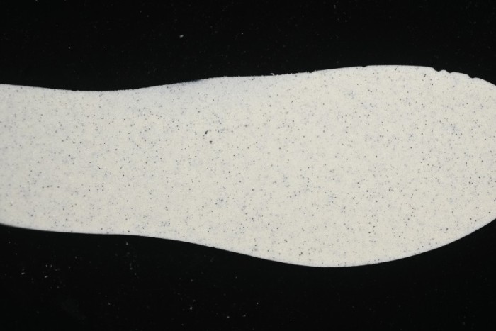 Nike Classic Cortez Leather Retro Running Shoes - FB6877-001