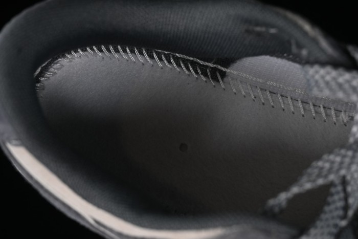 Nike SB Dunk Low Stussy Anniversary Edition Premium Customized Low-Top Casual Sneakers - XX2025-508