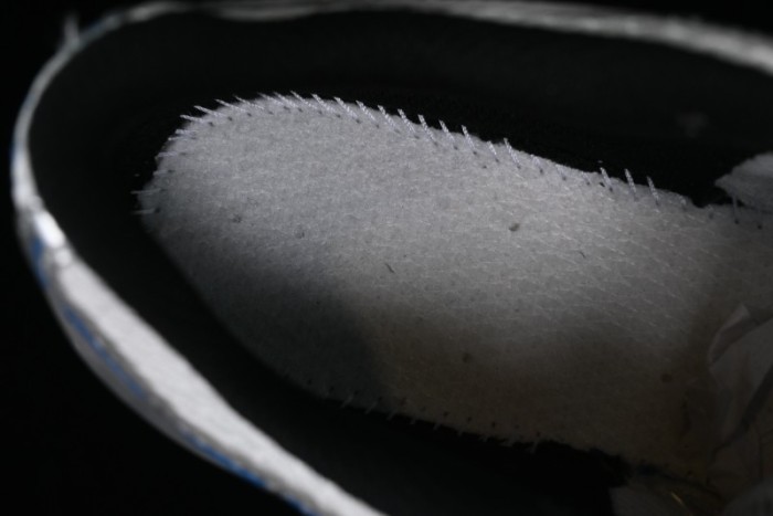 New Balance 1906 Series Retro Dad Style Casual Running Shoes - M1906REB 1