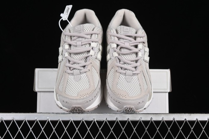 New Balance 1906 Series Retro Dad Style Casual Running Shoes - M1906RGR