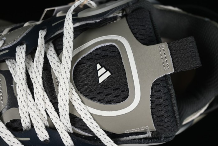 Adidas Vento XLG Deluxe Retro Casual Dad Shoes - JR8078