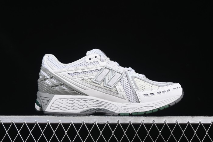 New Balance 1906 Series Retro Dad Style Casual Running Shoes - M1906RGP