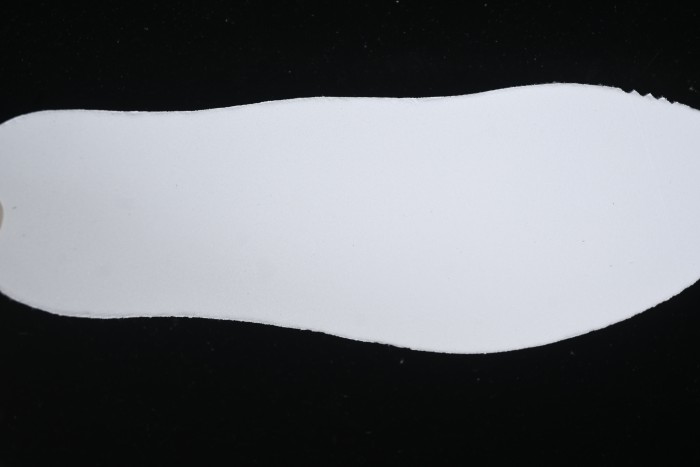 Adidas Samba OG Casual Sneakers - JH5633