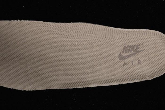 Nike Air Force 1 '07 Low Casual Sneakers with Full-Length Air Cushion - HQ1176-222