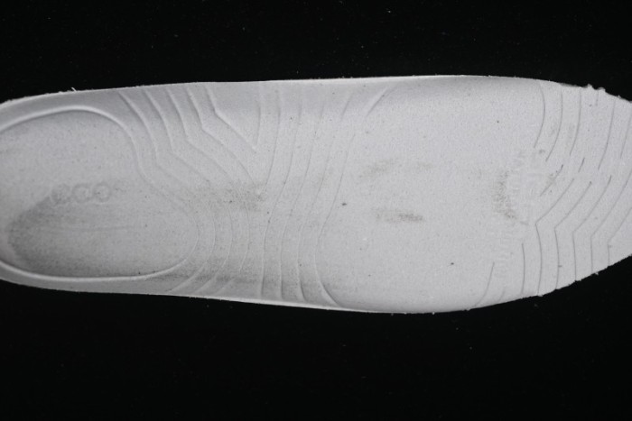 ECCO BIOM Walking Shoes for Men with Natural Motion Technology and Cushioned Comfort - 80033461092