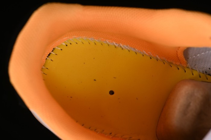 Adidas Originals Ad Courtbeat GX8165 Low-Top Casual Basketball Shoes