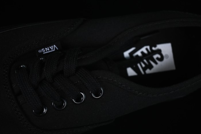 Vans Authentic Reissue 44 Low-Top Casual Skate Shoes - VN0A38ENMR2