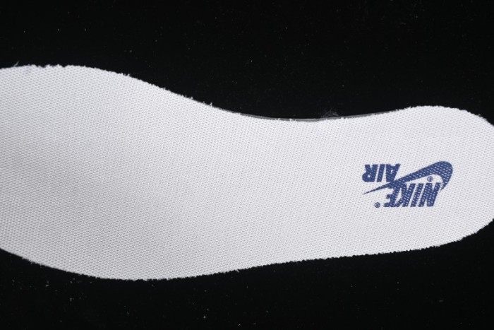 Nike Travis Scott x Fragment Design x Air Jordan 1 Low OG SP AJ1 Retro Sneakers with Reverse Swoosh - SJ0086-138