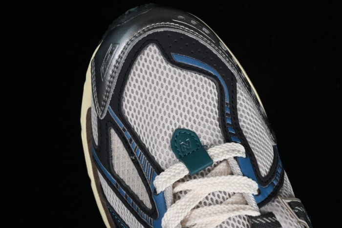 New Balance 1906 Series Retro Dad Style Casual Running Shoes with T-Beam Outsole - M1906RRC 1