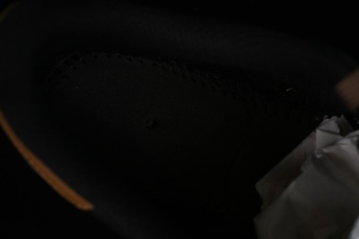 Adidas Superstar EG4959 Casual Sneakers with Shell Toe - EG4959