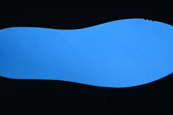 Nike Air Jordan Legacy 312 Low AJ312 Basketball Shoes with Triple Strap Design - CD7069-108