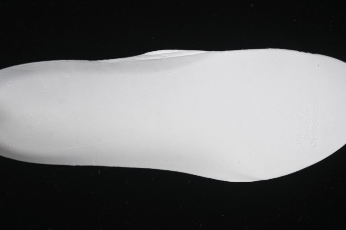 Puma Speedcat Low-Top Lifestyle Dance Shoes - 401287-07