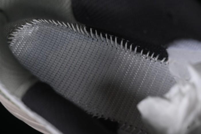 New Balance 530 Series Retro Casual Running Shoes - MR530KMW