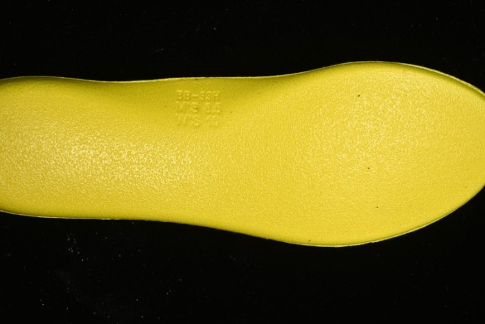 Nike Air Zoom G.T.Cut 3 EP Basketball Shoes with Full-Length ZoomX Foam - DV2913-102 1