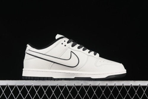 Nike Reigning Champ SB Dunk Low Casual Skate Shoes - RC3085-896