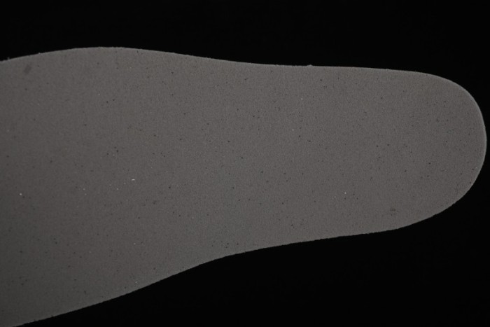 Nike Footscape Woven Asymmetrical Knit Low-Top Lifestyle Sneakers with Nike Air Cushion - FV3615-191