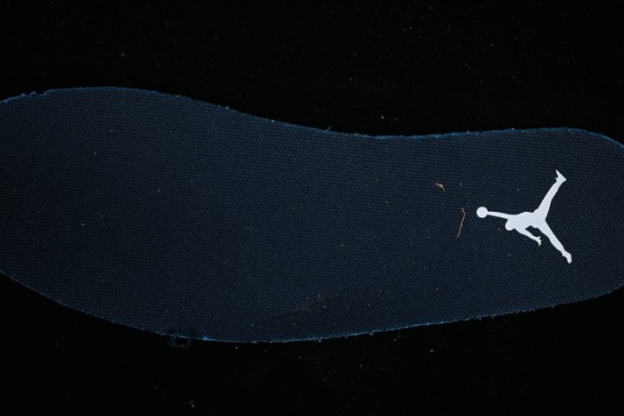 Nike Air Jordan 1 Low AJ1 Casual Lifestyle Sneakers - HM3711-144