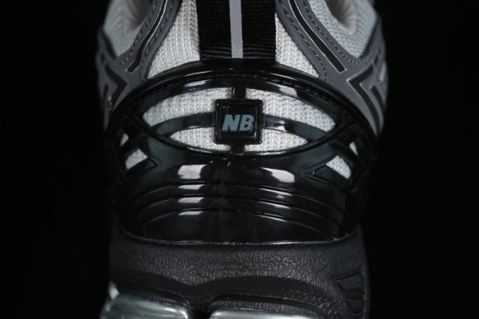 New Balance 1906 Series Retro Dad Style Casual Running Shoes - M1906RHA 1