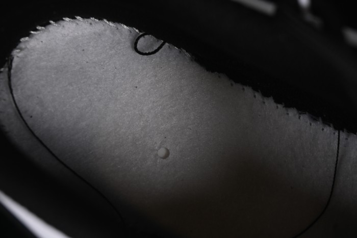 Nike Air Force 1'07 Low Casual Sneakers with Full-Length Air Cushion - ZH0316-066