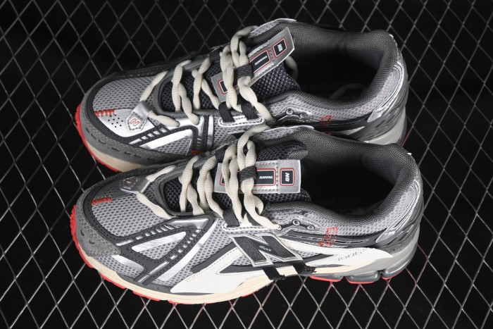 New Balance 1906 Series Retro Dad Style Casual Running Shoes - M1906AC