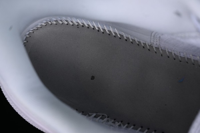 Nike Air Zoom Pegasus 41 Breathable Mesh Lightweight Durable Running Shoes - HF1537-100 1