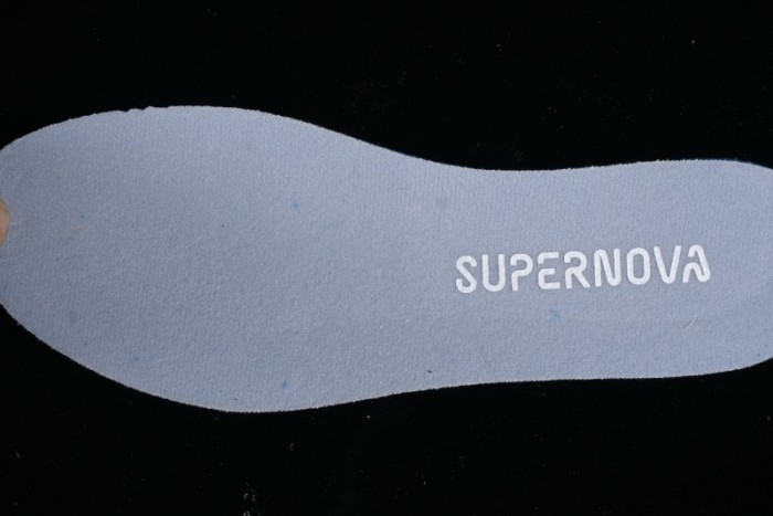 Adidas Supernova Rise M TE1684 Lightweight Casual Running Shoes with Dreamstrike+ Midsole 1