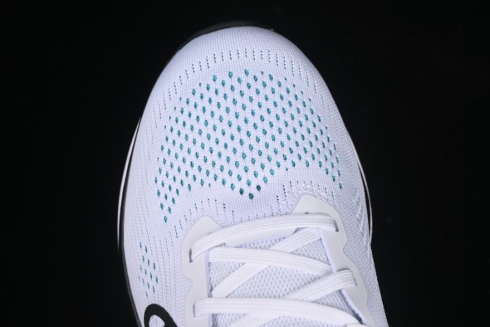 Nike Quest 6 Cushioned Lightweight Running Shoes - FD6033-105