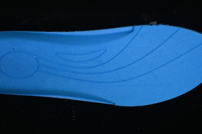 ECCO BIOM C Trail Outdoor Leather Hiking Anti-Slip Running Shoes - 68891601001