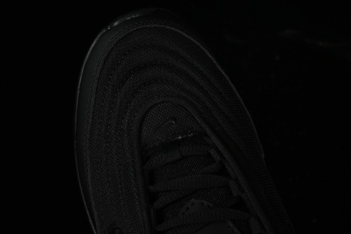 Nike Air Max Portal Retro Running Shoes with Air Cushion - HF3053-008