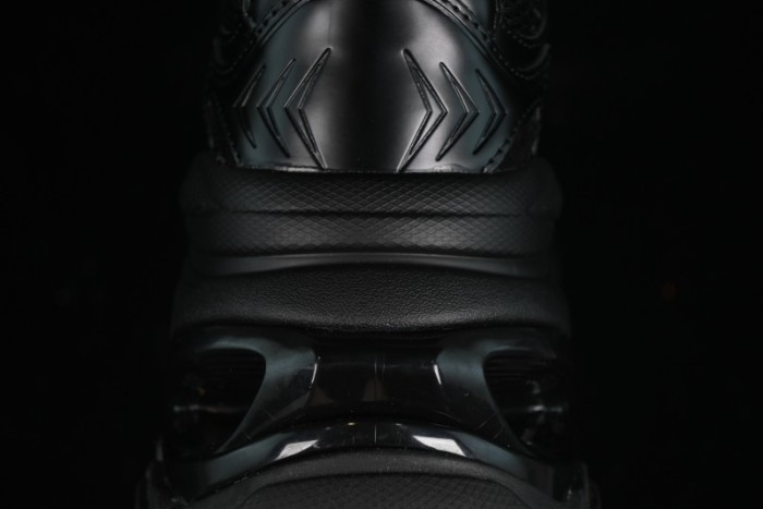 GG-CC Platform Sneakers with Chunky Sole for Casual Running and Streetwear - G24X9833