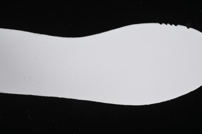 Nike SB Dunk Low Gucci Collaboration Anniversary High-End Custom Sneakers - KK1888-002