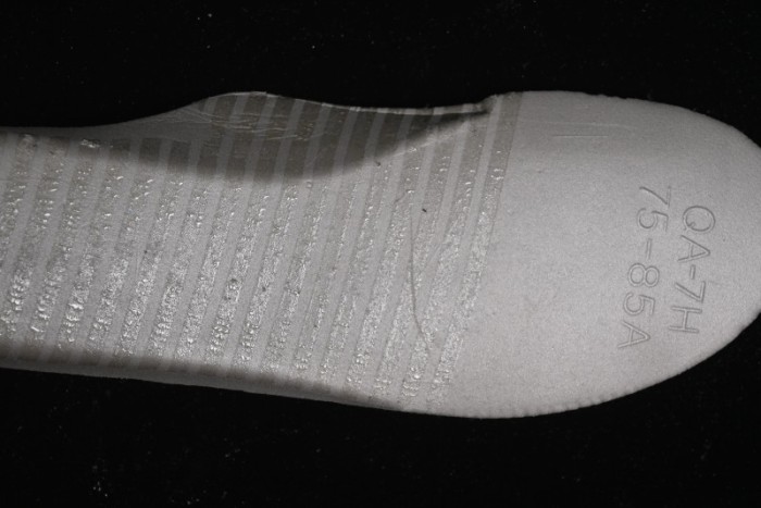 Nike Air Force 1 '07 Low Patent Leather All Black Casual Sneakers - AH6827-001