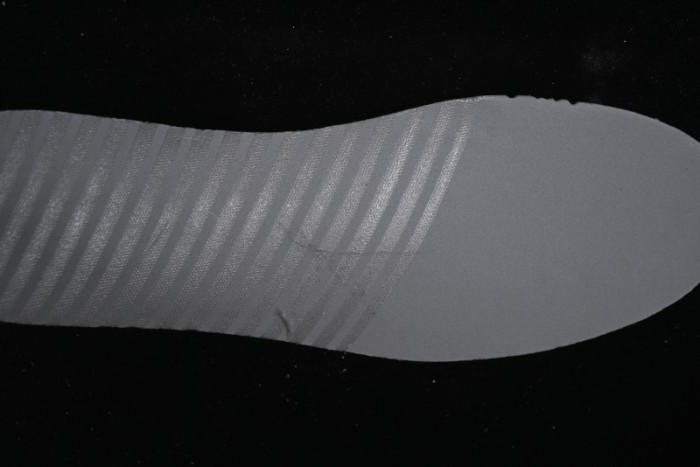 Nike SB Dunk Low The North Face Collaboration Black Brown Anniversary High-End Custom Low-Top Casual Skate Shoes - DJ2024-058