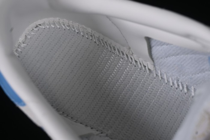 Adidas Gazelle Indoor Originals Retro Casual Slip-Resistant Wear-Resistant Low-Top Skate Shoes - IF4491