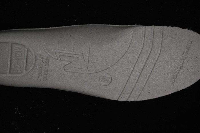 New Balance 1906 Series Retro Dad Style Casual Running Shoes - M1906RPA 1