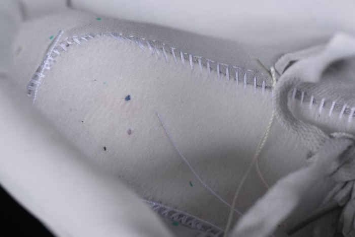 Nike Air Jordan 4 Retro Low Basketball Shoes - FQ7940-001