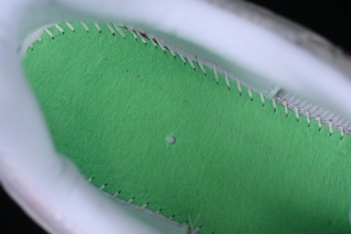 Nike Air Max 1 Retro Running Shoes with Half-Sole Air Cushion - HQ5882-100