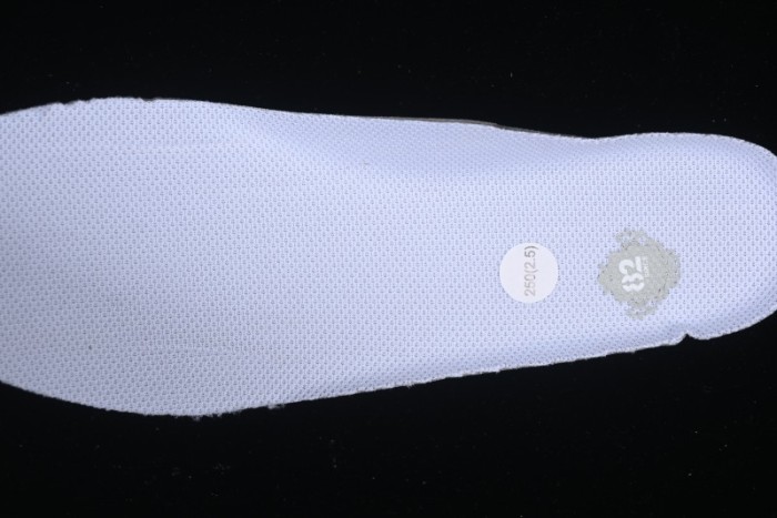 Nike Air Force 1 '07 Low Casual Sneakers with All-sole Air Cushion - DD8959-100