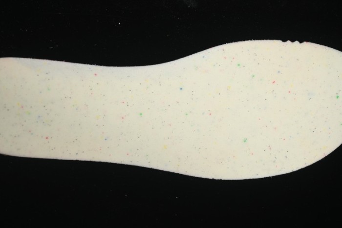 Nike Zoom Fly 6 Lightweight Responsive Running Shoes with Flyknit and Carbon Fiber Plate - HQ3498-100