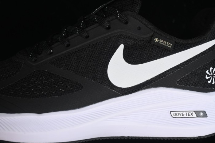 Nike Zoom Winflo 7 Moon Landing Series Casual Cushioning Running Shoes - CJ0291-200