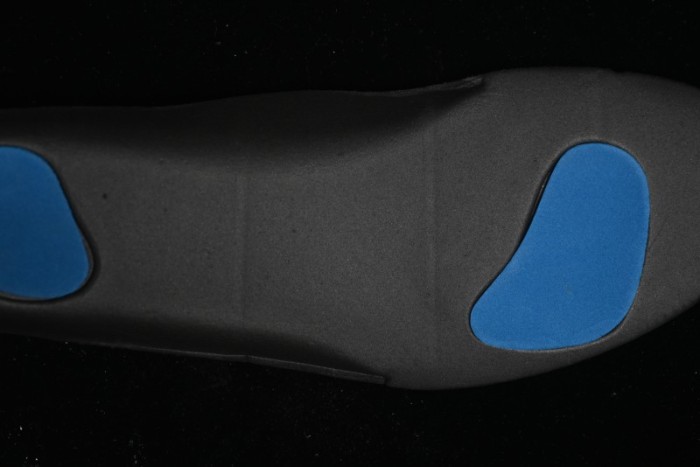 Nike Air Jordan 23 AJ23 Mid Retro Casual Basketball Shoes with Visible Air Cushion - CZ6222-001