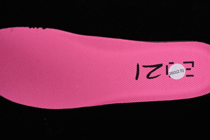 Nike Zoom Rival Fly 3 Lightweight Fabric Comfortable Cushion Slip-Resistant Low-Top Casual Running Shoes - DJ5426-100